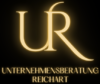 Unternehmensberatung Reichart